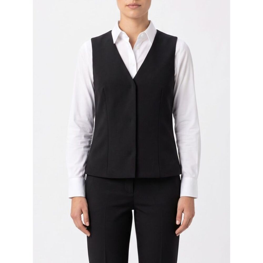 Mm Max Mara Women Jacket Woman Mm Max Mara